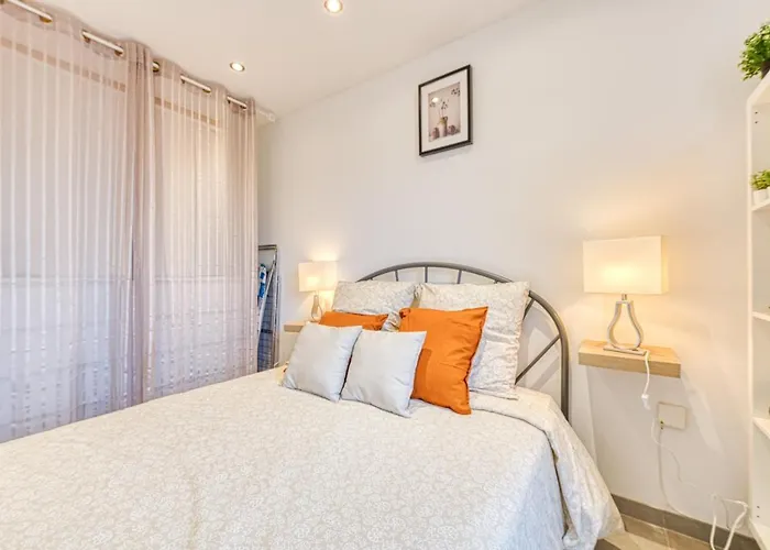 Le Petit Ideal Confort Gare Netflix Stationnement Proche Et Gratuit * Grenoble